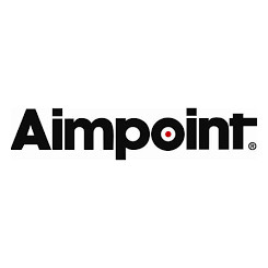 Aimpoint - Logo