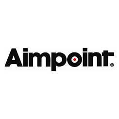 Aimpoint - Logo