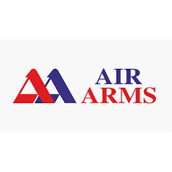 Air Arms - Logo