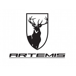 Artemis - Logo