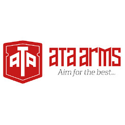 ATA Arms - Logo