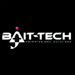 Bait-Tech - Logo