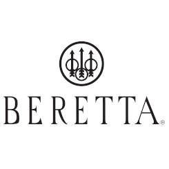 Beretta - Logo