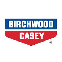 Birchwood - Logo