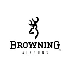 Browning - Logo