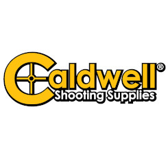 Caldwell - Logo