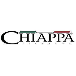 Chiappa - Logo