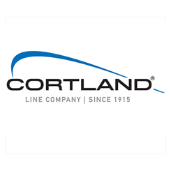 Cortland - Logo