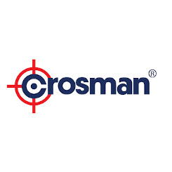 Crosman - Logo