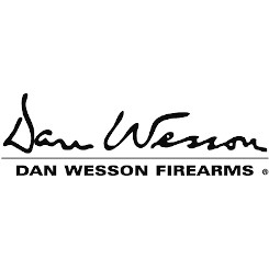 Dan Wesson - Logo