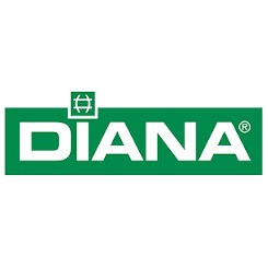 Diana - Logo