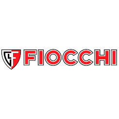 Fiocchi - Logo