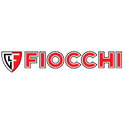 Fiocchi - Logo