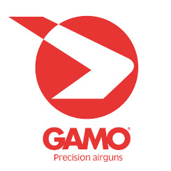 Gamo - Logo