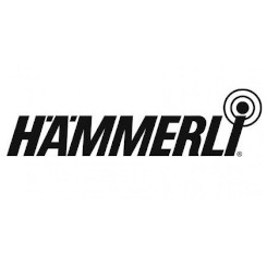 Hammerli - Logo