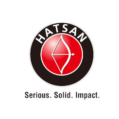 Hatsan - Logo