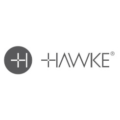 Hawke - Logo