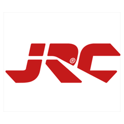 JRC - Logo