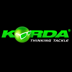 Korda - Logo