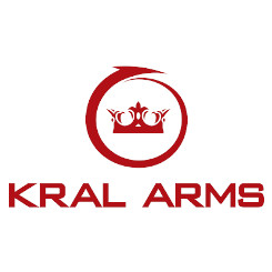 KRAL Arms - Logo
