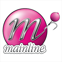 Mainline - Logo