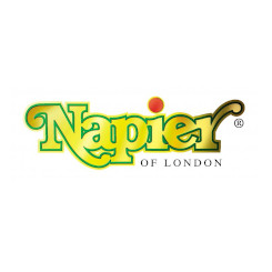Napier - Logo