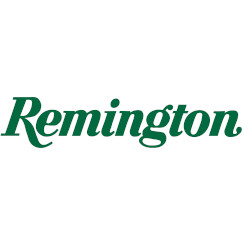 Remington - Logo