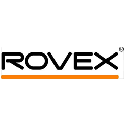 Rovex - Logo