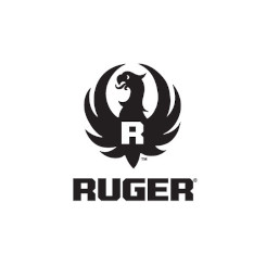 Ruger - Logo