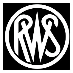 RWS - Logo