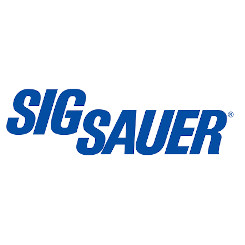 Sig Sauer - Logo