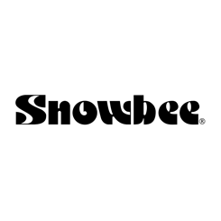 Snowbee - Logo