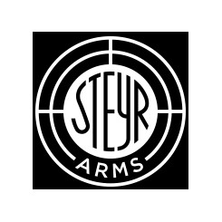 Steyr - Logo
