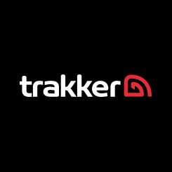 Trakker - Logo