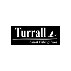 Turrall - Logo