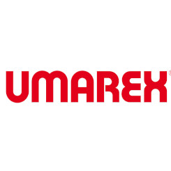 Umarex - Logo
