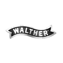 Walther - Logo