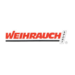 Weihrauch - Logo