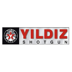 Yildiz - Logo
