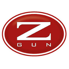 Zoli - Logo