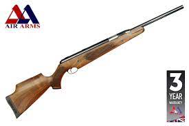 Photo of Air Arms Pro sport