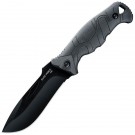 Photo of Elite Force Fixed Blade