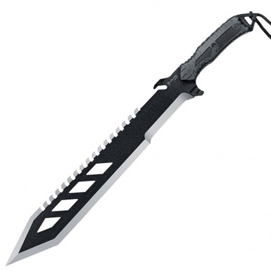 Photo of Elite Force Machete