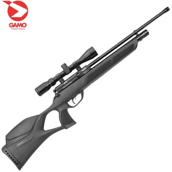 Photo of Gamo GX-40