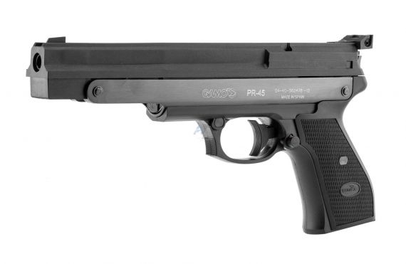 Photo of Gamo PR-45