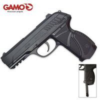 Photo of Gamo PT-85